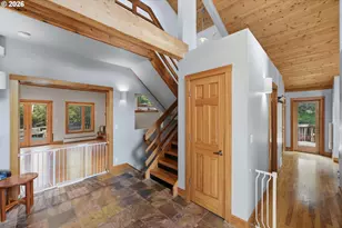 87981 Wood Lake Way, Florence, OR 97439 - Photo 4