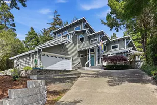 87981 Wood Lake Way, Florence, OR 97439 - Photo 2
