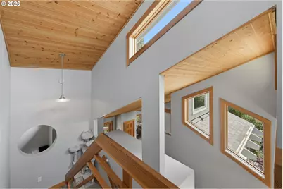 87981 Wood Lake Way, Florence, OR 97439 - Photo 22