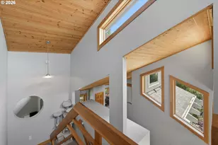 87981 Wood Lake Way, Florence, OR 97439 - Photo 22