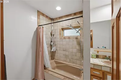 87981 Wood Lake Way, Florence, OR 97439 - Photo 28