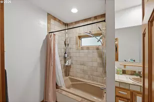 87981 Wood Lake Way, Florence, OR 97439 - Photo 28