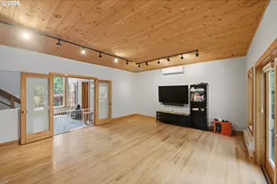 87981 Wood Lake Way, Florence, OR 97439 - Photo 6
