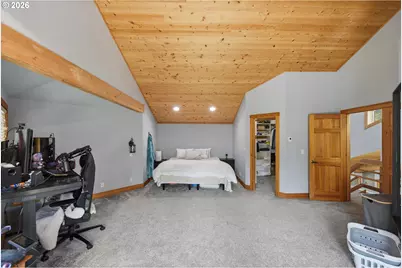 87981 Wood Lake Way, Florence, OR 97439 - Photo 16