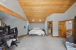 87981 Wood Lake Way, Florence, OR 97439 - Photo 16