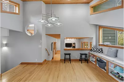 87981 Wood Lake Way, Florence, OR 97439 - Photo 8