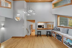 87981 Wood Lake Way, Florence, OR 97439 - Photo 8