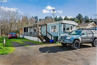 93531 Coal Bank Ln, Coos Bay, OR 97420 - Photo 36