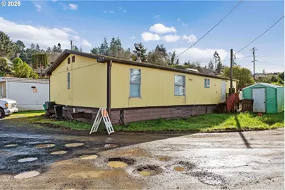 93531 Coal Bank Ln, Coos Bay, OR 97420 - Photo 14