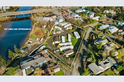 93531 Coal Bank Ln, Coos Bay, OR 97420 - Photo 6