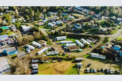 93531 Coal Bank Ln, Coos Bay, OR 97420 - Photo 8