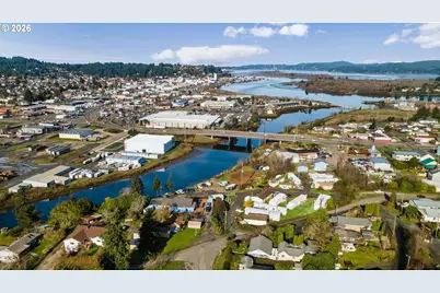 93531 Coal Bank Ln, Coos Bay, OR 97420 - Photo 12