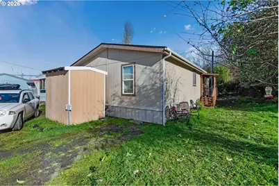 93531 Coal Bank Ln, Coos Bay, OR 97420 - Photo 40