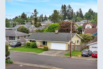 1460 4th St, Astoria, OR 97103 - Photo 28