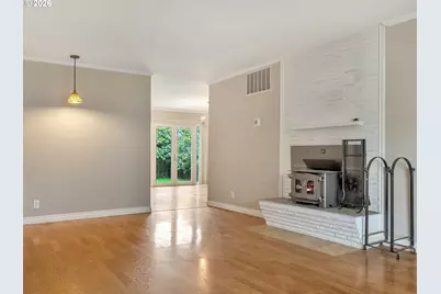 1460 4th St, Astoria, OR 97103 - Photo 14