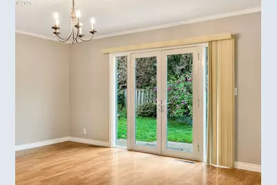1460 4th St, Astoria, OR 97103 - Photo 12