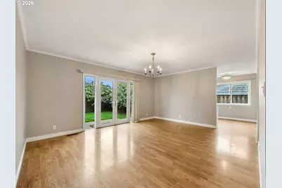 1460 4th St, Astoria, OR 97103 - Photo 10
