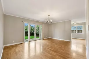 1460 4th St, Astoria, OR 97103 - Photo 10
