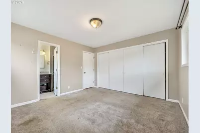 1460 4th St, Astoria, OR 97103 - Photo 18