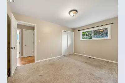 1460 4th St, Astoria, OR 97103 - Photo 22