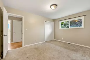 1460 4th St, Astoria, OR 97103 - Photo 22