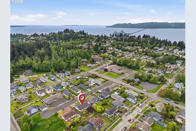 1460 4th St, Astoria, OR 97103 - Photo 26