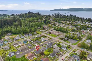1460 4th St, Astoria, OR 97103 - Photo 26