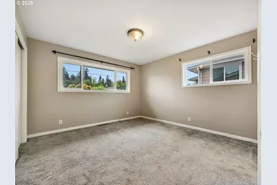 1460 4th St, Astoria, OR 97103 - Photo 16