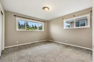 1460 4th St, Astoria, OR 97103 - Photo 16