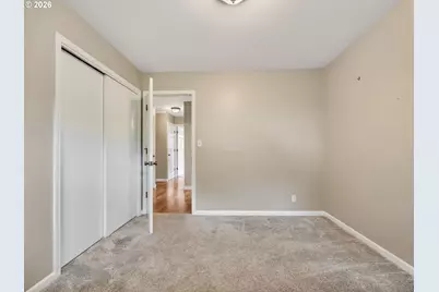 1460 4th St, Astoria, OR 97103 - Photo 20