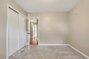 1460 4th St, Astoria, OR 97103 - Photo 20