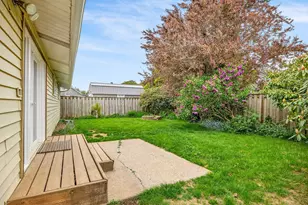 1460 4th St, Astoria, OR 97103 - Photo 24