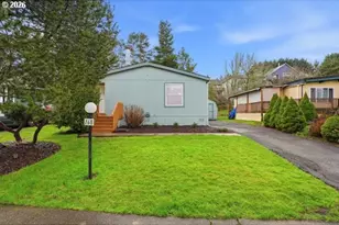 6900 SW 195th Ave, Beaverton, OR 97007 - Photo 2