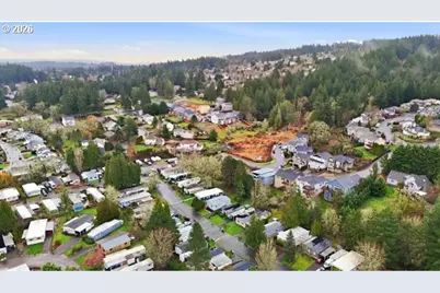 6900 SW 195th Ave #168, Beaverton, OR 97007 - Photo 26