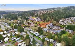 6900 SW 195th Ave, Beaverton, OR 97007 - Photo 26