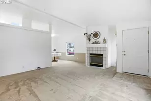 6900 SW 195th Ave, Beaverton, OR 97007 - Photo 6