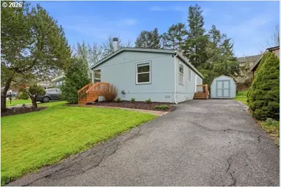 6900 SW 195th Ave #168, Beaverton, OR 97007 - Photo 1