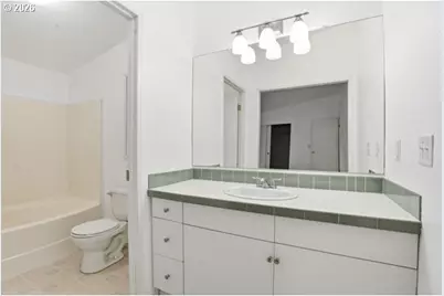 6900 SW 195th Ave #168, Beaverton, OR 97007 - Photo 18