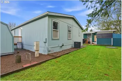 6900 SW 195th Ave #168, Beaverton, OR 97007 - Photo 4