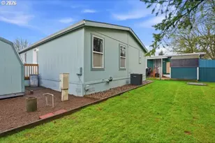 6900 SW 195th Ave, Beaverton, OR 97007 - Photo 4