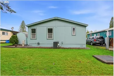 6900 SW 195th Ave #168, Beaverton, OR 97007 - Photo 22