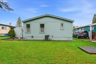 6900 SW 195th Ave, Beaverton, OR 97007 - Photo 22