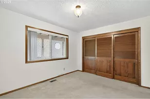 10810 SE Vista View Ln, Happy Valley, OR 97086 - Photo 26