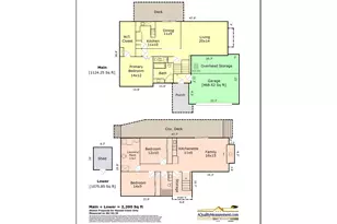 10810 SE Vista View Ln, Happy Valley, OR 97086 - Photo 36