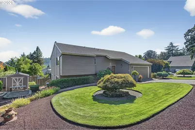 10810 SE Vista View Ln, Happy Valley, OR 97086 - Photo 34