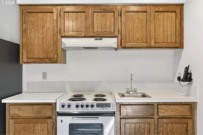 10810 SE Vista View Ln, Happy Valley, OR 97086 - Photo 20