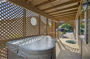 10810 SE Vista View Ln, Happy Valley, OR 97086 - Photo 30