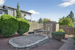 10810 SE Vista View Ln, Happy Valley, OR 97086 - Photo 32