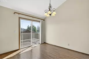 10810 SE Vista View Ln, Happy Valley, OR 97086 - Photo 10