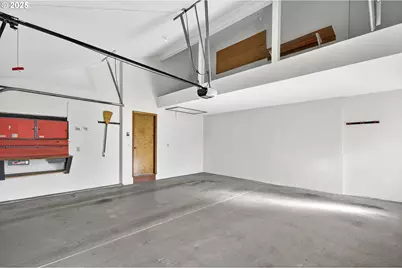 10810 SE Vista View Ln, Happy Valley, OR 97086 - Photo 28